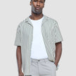 bowling-short-sleeve-shirt-green-stripes-1