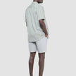 bowling-short-sleeve-shirt-green-stripes-5