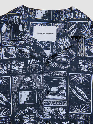 bowling-short-sleeve-shirt-navy-tropic-7
