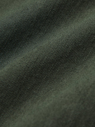 Classic 5-Pocket Pants Regular Green