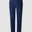 Classic Jeans Regular Midnight Blue