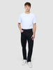 Classic Jeans Regular Stay Black