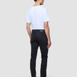 Classic Jeans Slim Stay Black