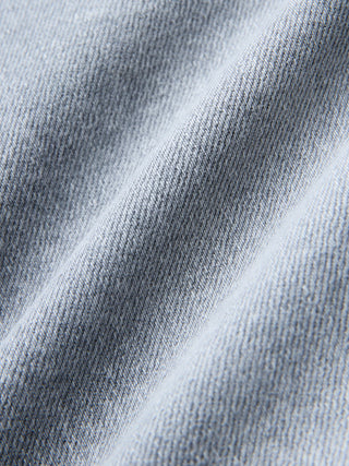 Women's Classic Jeans Tapered Light Grey Washed