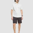 classic-short-sleeve-shirt-sand-herringbone-stripes-2