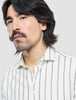 classic-short-sleeve-shirt-sand-herringbone-stripes-4