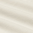 Corduroy Shirt Bone White