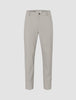 Ease Pants Regular Sahara