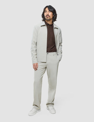 Ease Jacket Sahara