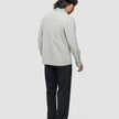 Ease Overshirt Sahara