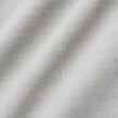 Ease Overshirt Sahara