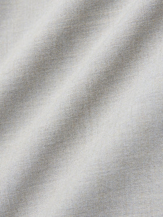 Ease Overshirt Sahara
