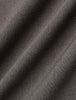 Ease Overshirt Mocha