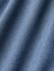Ease Pants Regular Blue Mirage