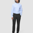 Ease Pants Regular Black