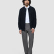 Ease Pants Relaxed Fit Dark Grey
