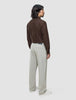Ease Pants Relaxed Fit Sahara