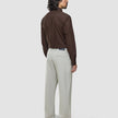 Ease Pants Relaxed Fit Sahara