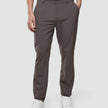 Ease Pants Slim Mocha