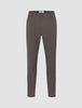 Ease Pants Slim Mocha