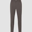 Ease Pants Slim Mocha