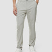 Ease Pants Slim Sahara