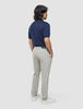 Ease Pants Slim Sahara