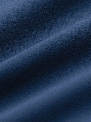 Essential Suit Pants Regular Marine Blue