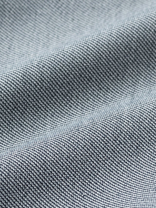 Essential Suit Pants Slim Ash Twill