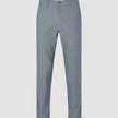 Gen. 2.0 Pants Regular Signature Mid Blue