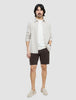 Gen. 2.0 Shorts Signature Dark Brown