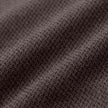 Gen. 2.0 Shorts Signature Dark Brown