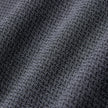 Gen. 2.0 Shorts Signature Dark Grey