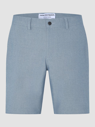 Gen. 2.0 Shorts Signature Mid Blue