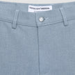 Gen. 2.0 Shorts Signature Mid Blue