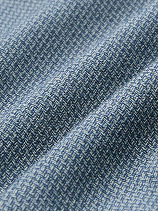Gen. 2.0 Shorts Signature Mid Blue