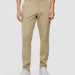 GEN2™ Pants Slim Khaki