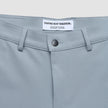 GEN2™ Pants Regular Light Grey
