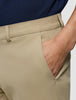 GEN2™ Pants Slim Khaki