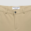 GEN2™ Pants Slim Khaki