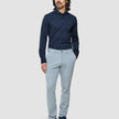 GEN2™ Pants Slim Light Grey