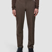 Gen. 2.0 Pants Regular Chestnut