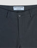 Gen. 2.0 Pants Regular Signature Dark Grey