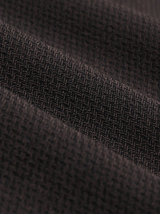 Gen. 2.0 Pants Regular Signature Dark Brown