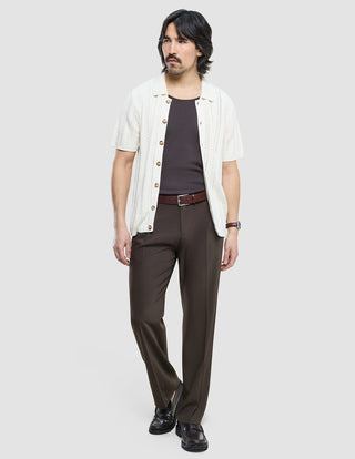 hollow-knit-shirt-off-white-2