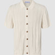 hollow-knit-shirt-off-white-3