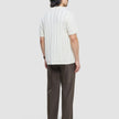 hollow-knit-shirt-off-white-4