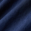 Women Linen Pants Relaxed Night Sky