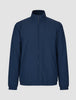 Range Jacket Dark Navy