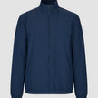 Range Jacket Dark Navy